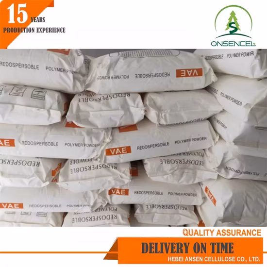 Muscle Building Powder Wholesale Price Swarms Gw0742 317318-84-6 Gw-0742