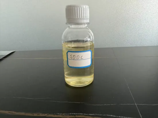 Polymerization inhibitor TMHPO