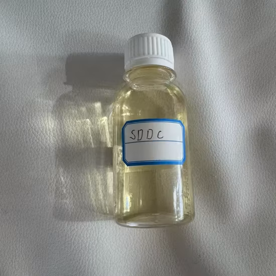Polymerization inhibitor TMHPO