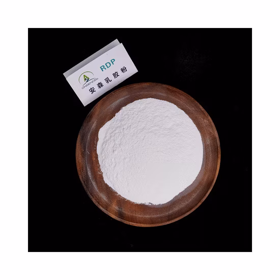 Muscle Building Powder Wholesale Price Swarms Gw0742 317318-84-6 Gw-0742