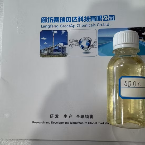Polymerization inhibitor TMHPO