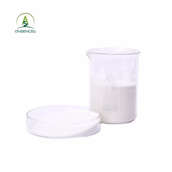 Muscle Building Powder Wholesale Price Swarms Gw0742 317318-84-6 Gw-0742