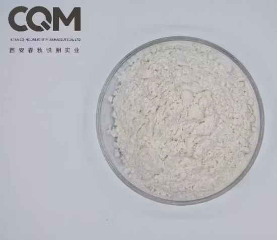 Purezza 99% CAS: 82571-53-7 Ozagrel per agenti antipiastrinici