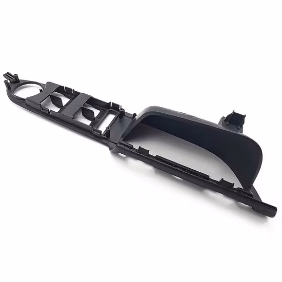 4s Auto Beauty Shop Griglia di drenaggio Piastra Autolavaggio Plastica Fondo antiscivolo Design Stile Moderno · Tipo di prodotto Altro · Garanzia 5 anni