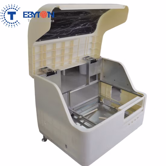 Installazione semplice, plastica, sospensione, montaggio, design da pavimento, stile: moderno, applicazione, scuola, tipo di prodotto: altro