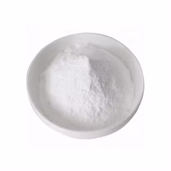 Acido indolo-3-acetico CAS 87-51-4 / Inibitore dell'enzima sintetico, Ozagrel CAS: 82571-53-7