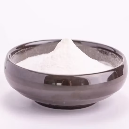 Cina Manifattura all'ingrosso 99% puro antinvecchiamento Beta Nicotinamide Mononucleotide Nicotinamide Riboside Cloruro Nmn Polvere Sicurezza doganale CAS 1094-61-7